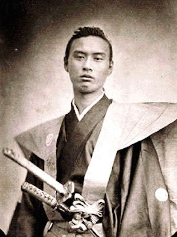 幕末～戦前の写真が見たい