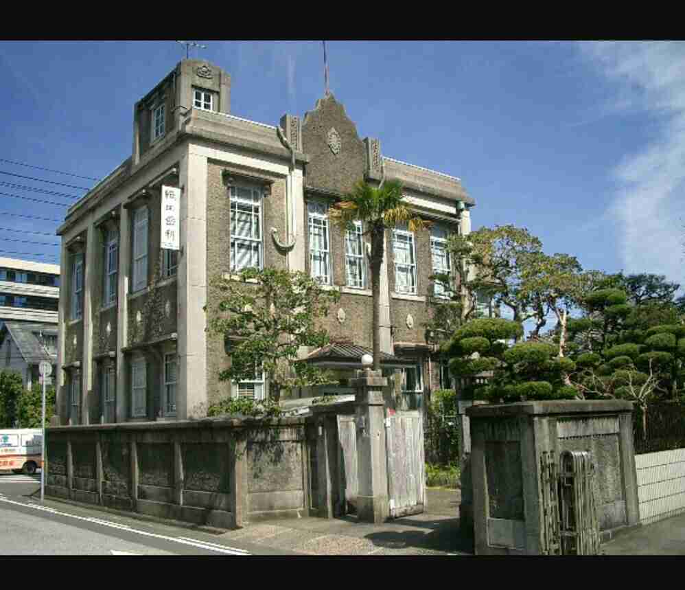 幕末～戦前の写真が見たい