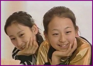 浅田舞 真央との姉妹確執を赤裸々に 母の愛情は真央に変わり「妹には会わないで」