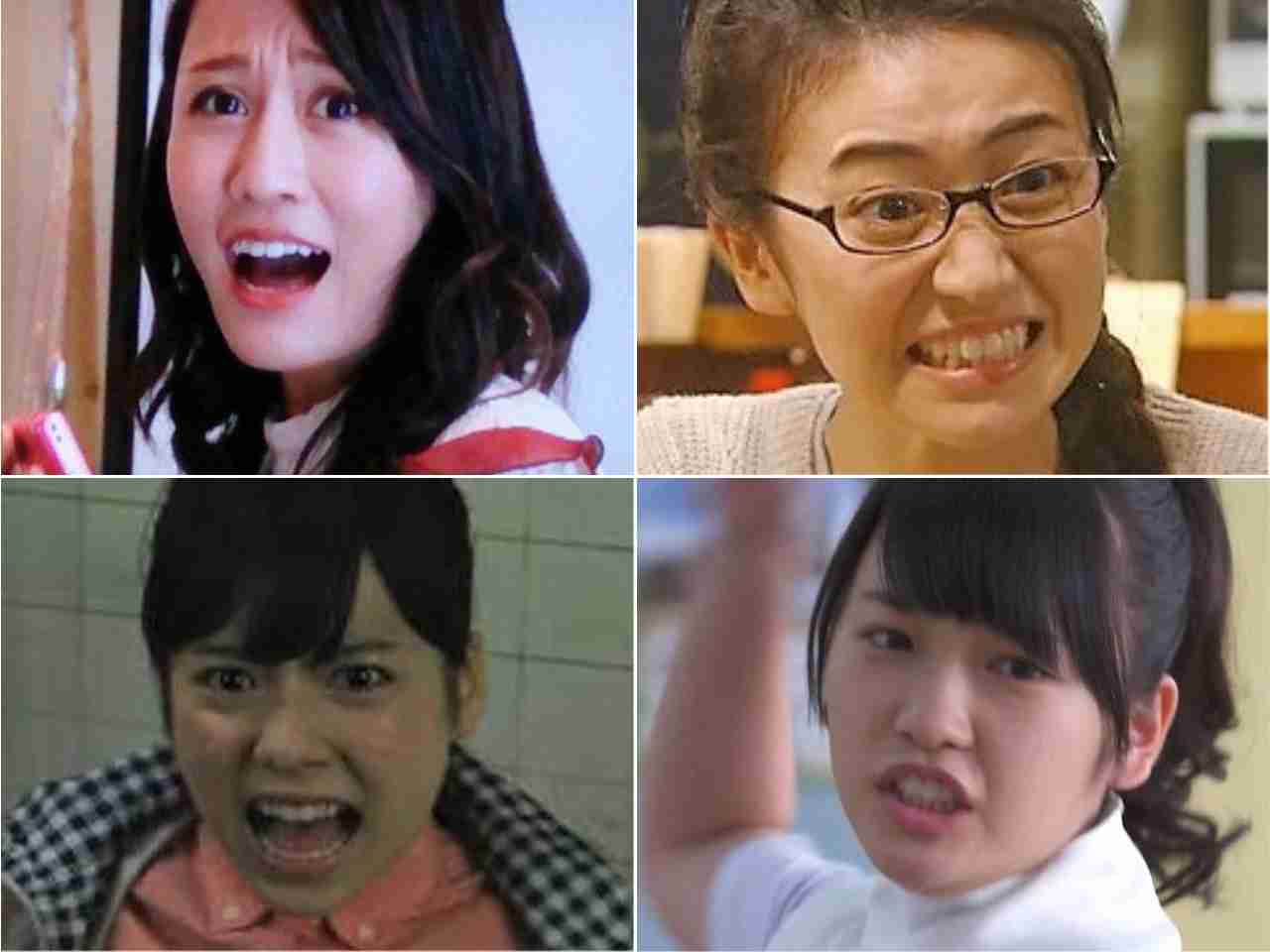 思い出補正だと思うもの