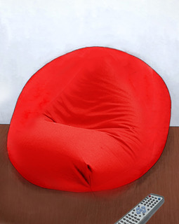 今週の「べっぴんさん」【光の射（さ）すほうへ】