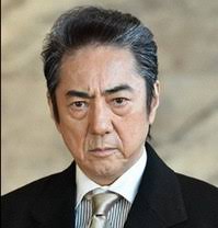 今週の「べっぴんさん」【光の射（さ）すほうへ】