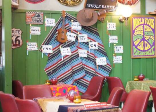 今週の「べっぴんさん」【光の射（さ）すほうへ】