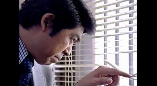 今週の「べっぴんさん」【光の射（さ）すほうへ】