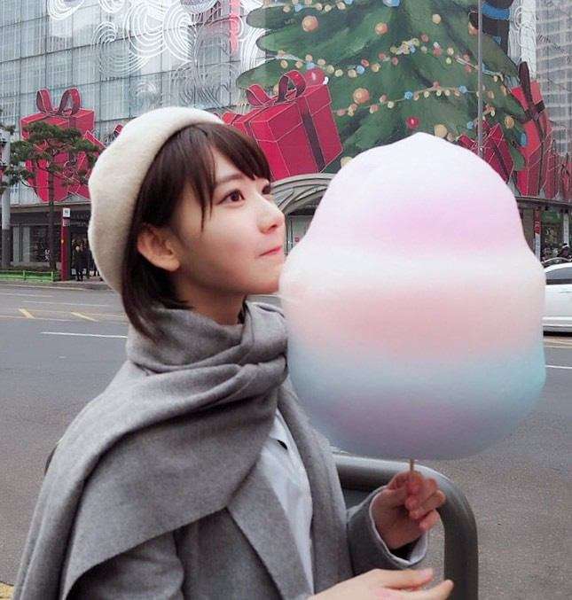 相手の不貞で離婚した人、どのくらいで吹っ切れましたか？