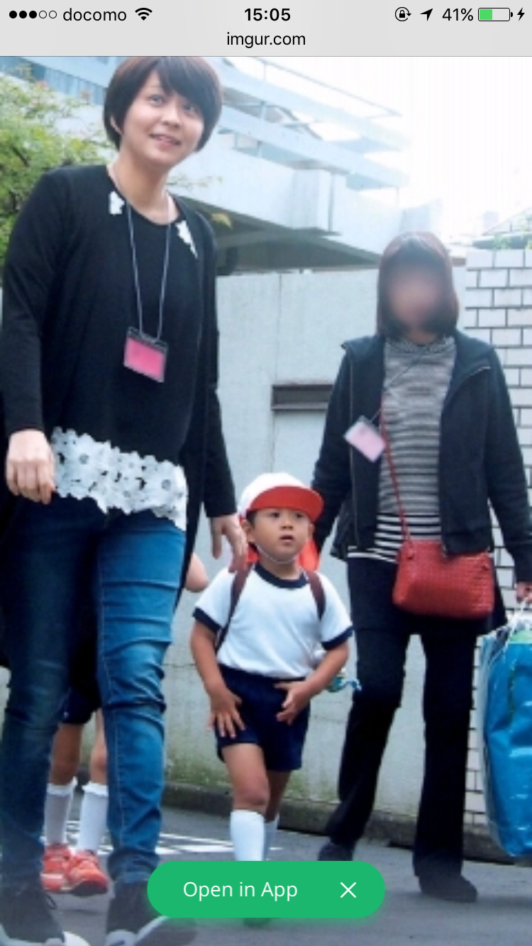 小林麻央が新治療！通い始めた「リンパ浮腫予防」クリニック
