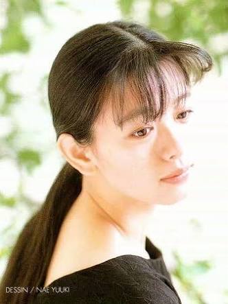 自分にとっての理想の顔は？