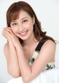 自分にとっての理想の顔は？