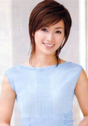 自分にとっての理想の顔は？