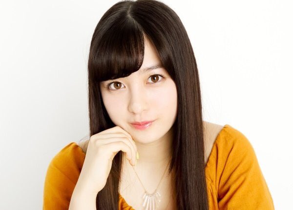 自分にとっての理想の顔は？