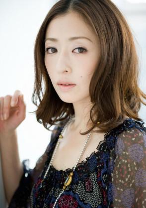 自分にとっての理想の顔は？