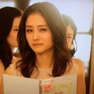自分にとっての理想の顔は？