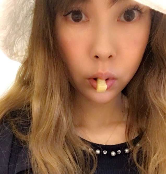 自分にとっての理想の顔は？