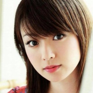 自分にとっての理想の顔は？