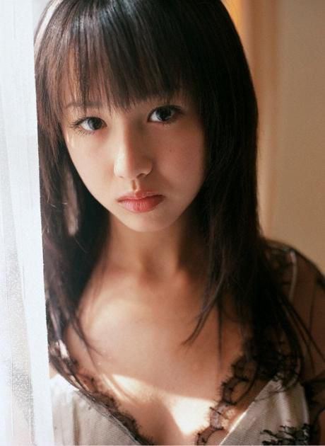 自分にとっての理想の顔は？