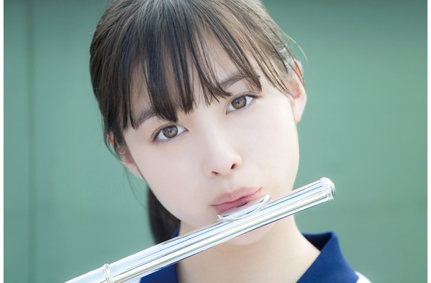 自分にとっての理想の顔は？