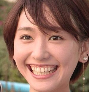 自分にとっての理想の顔は？