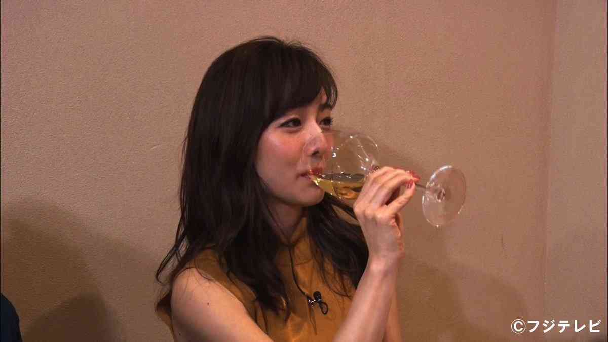 自分にとっての理想の顔は？