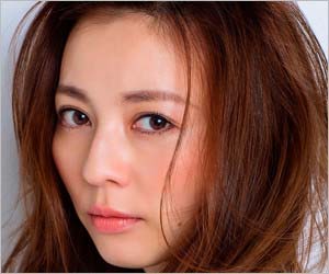 自分にとっての理想の顔は？