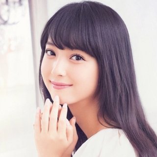 自分にとっての理想の顔は？