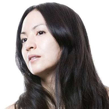 自分にとっての理想の顔は？
