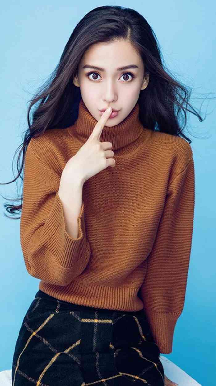 自分にとっての理想の顔は？