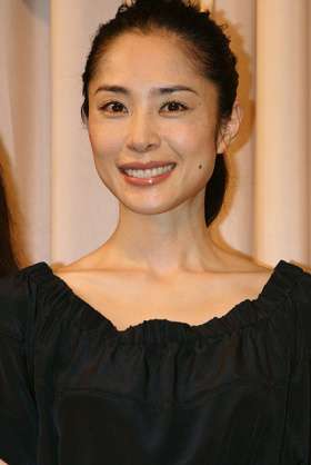 自分にとっての理想の顔は？
