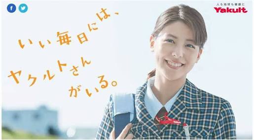 自分にとっての理想の顔は？