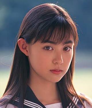 自分にとっての理想の顔は？