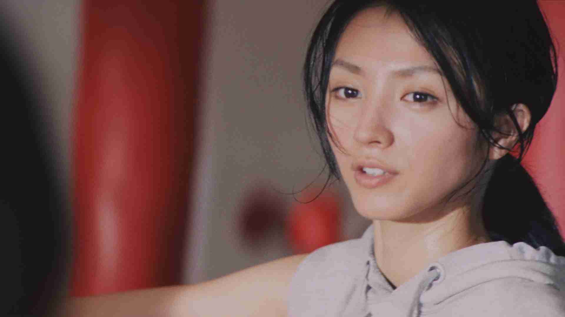 自分にとっての理想の顔は？