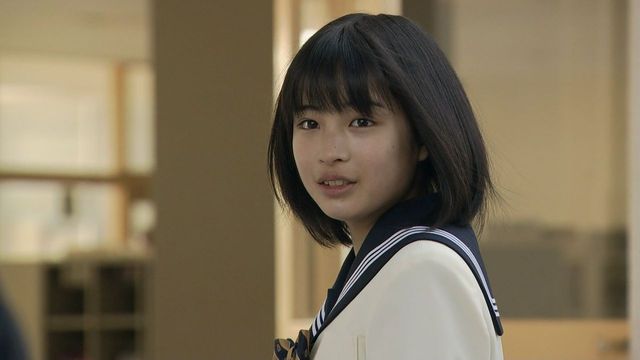 自分にとっての理想の顔は？