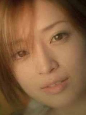 自分にとっての理想の顔は？