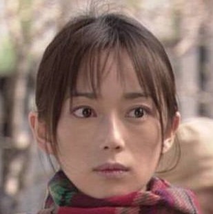 自分にとっての理想の顔は？