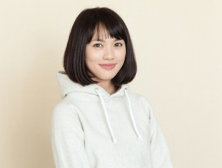 自分にとっての理想の顔は？