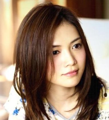 自分にとっての理想の顔は？