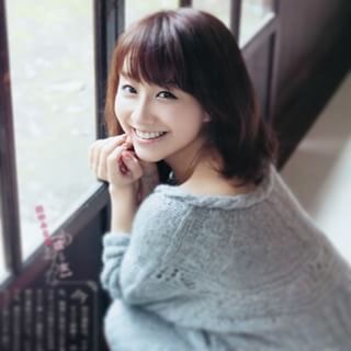 自分にとっての理想の顔は？