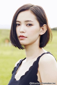 自分にとっての理想の顔は？
