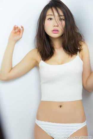 自分にとっての理想の顔は？