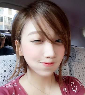 自分にとっての理想の顔は？
