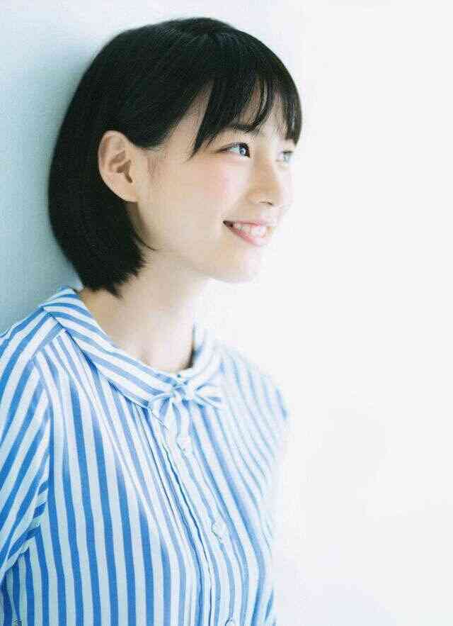 自分にとっての理想の顔は？