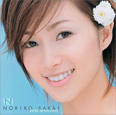 自分にとっての理想の顔は？