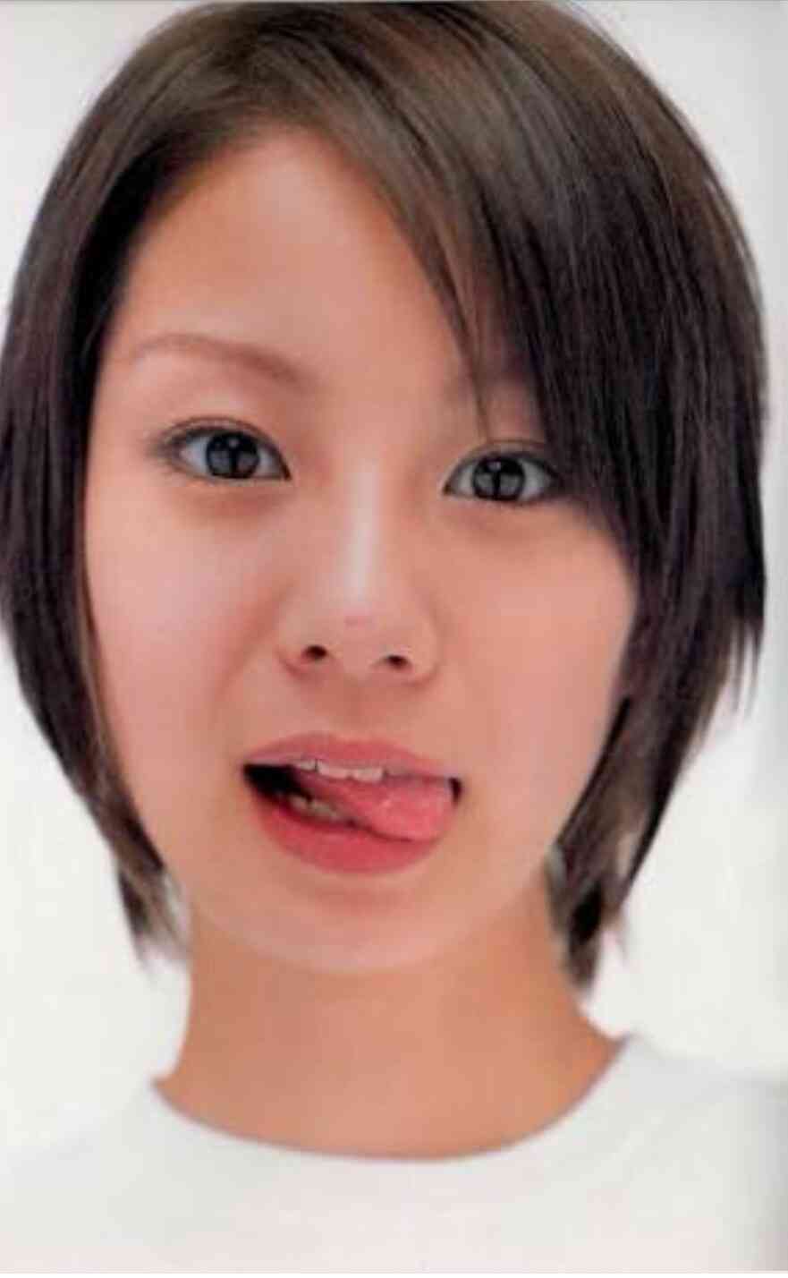 自分にとっての理想の顔は？