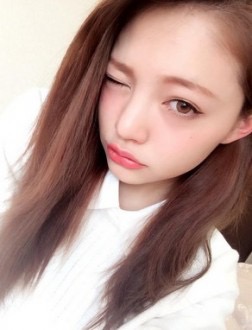 自分にとっての理想の顔は？