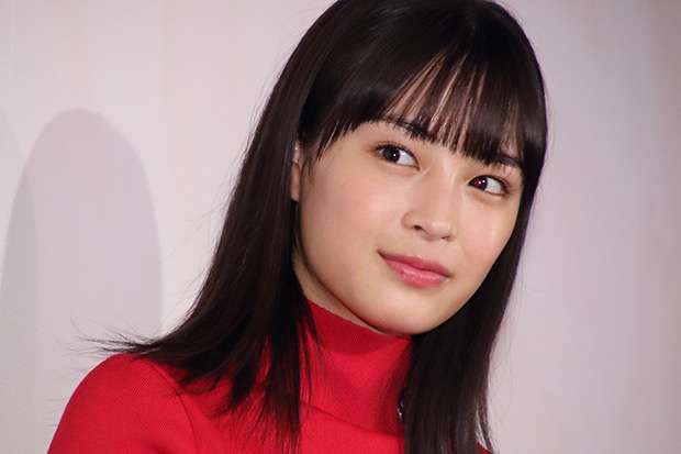 自分にとっての理想の顔は？