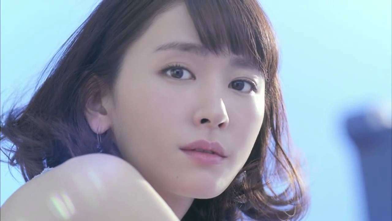 自分にとっての理想の顔は？