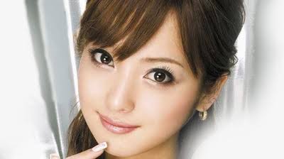 自分にとっての理想の顔は？