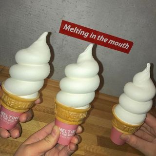 【平日昼間】おひとりさまのオススメスポット【都内近郊】