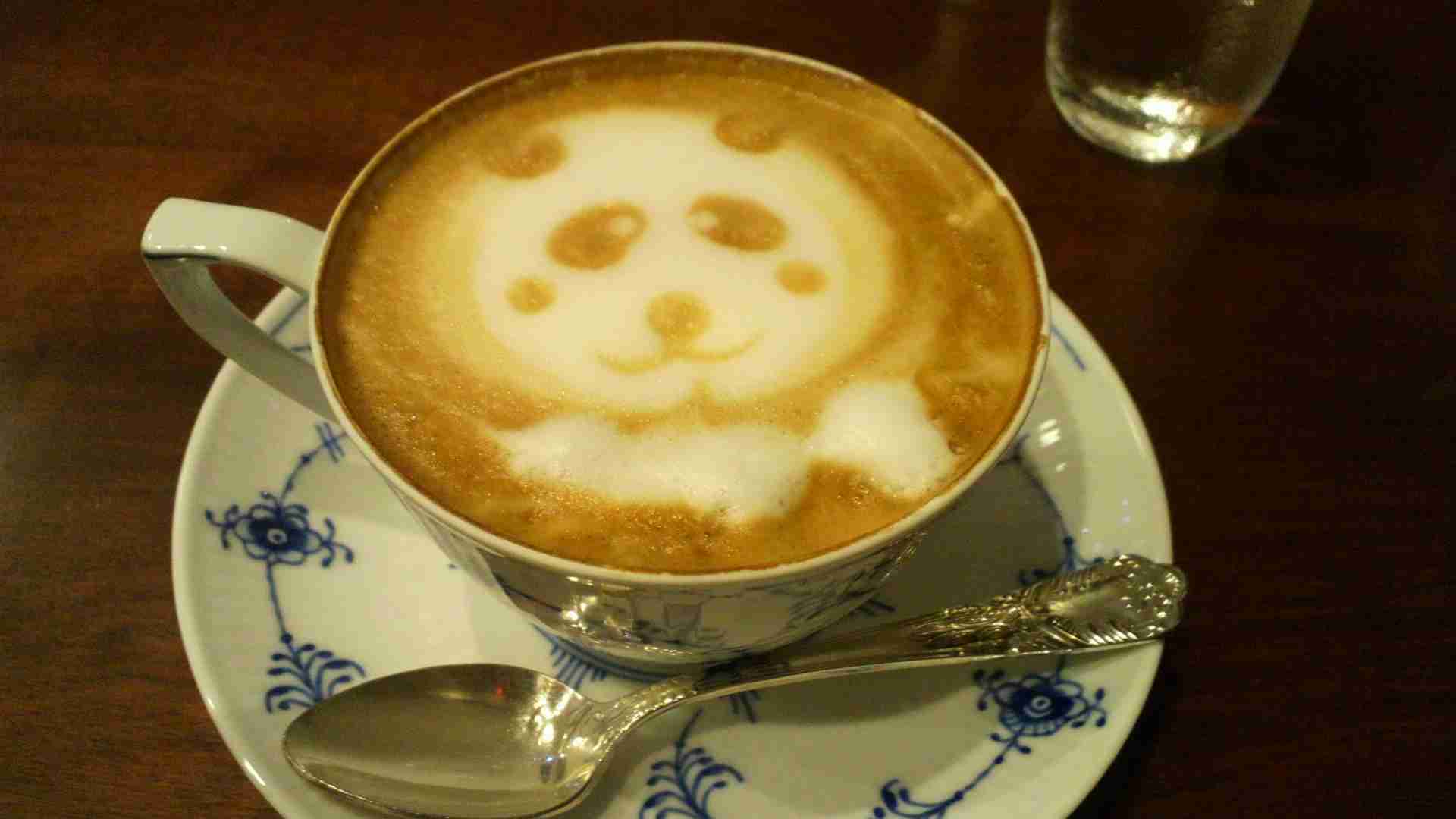 【平日昼間】おひとりさまのオススメスポット【都内近郊】