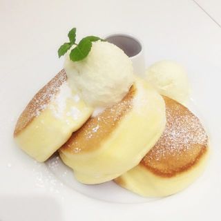 【平日昼間】おひとりさまのオススメスポット【都内近郊】