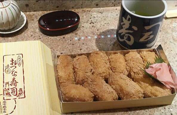 【平日昼間】おひとりさまのオススメスポット【都内近郊】